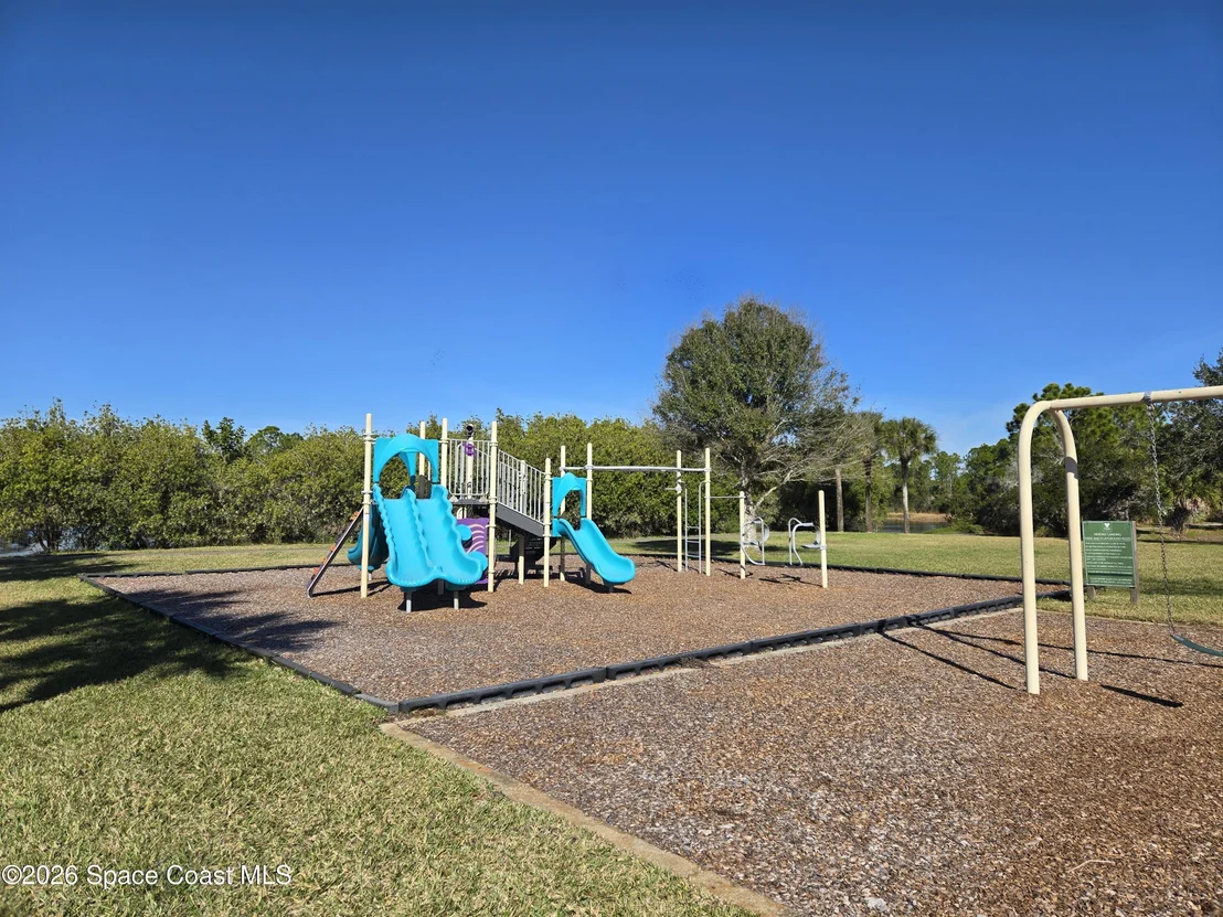 Photo of 6031 Herons Landing Drive