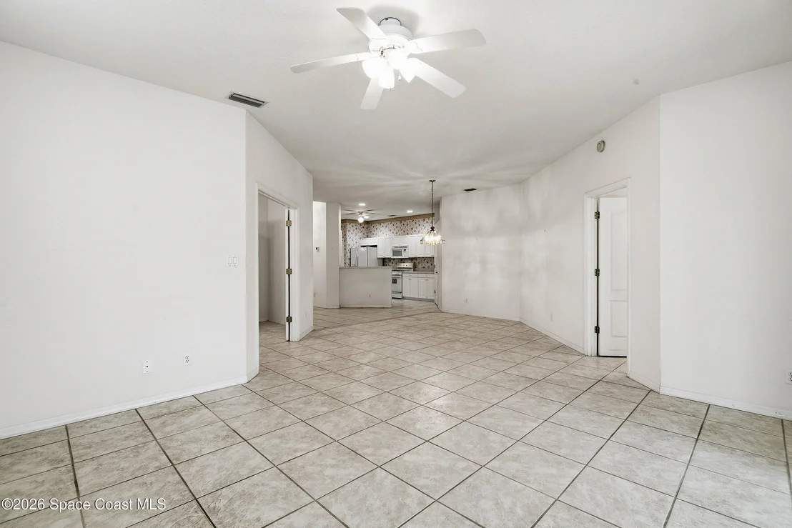 Photo of 4835 Bren Court