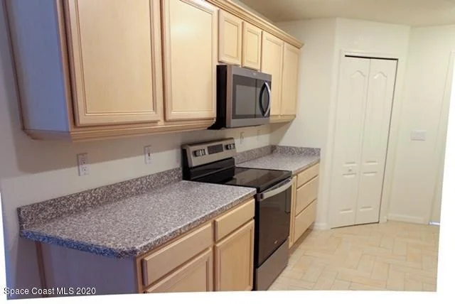 Photo of 3215 Pheasant Trail