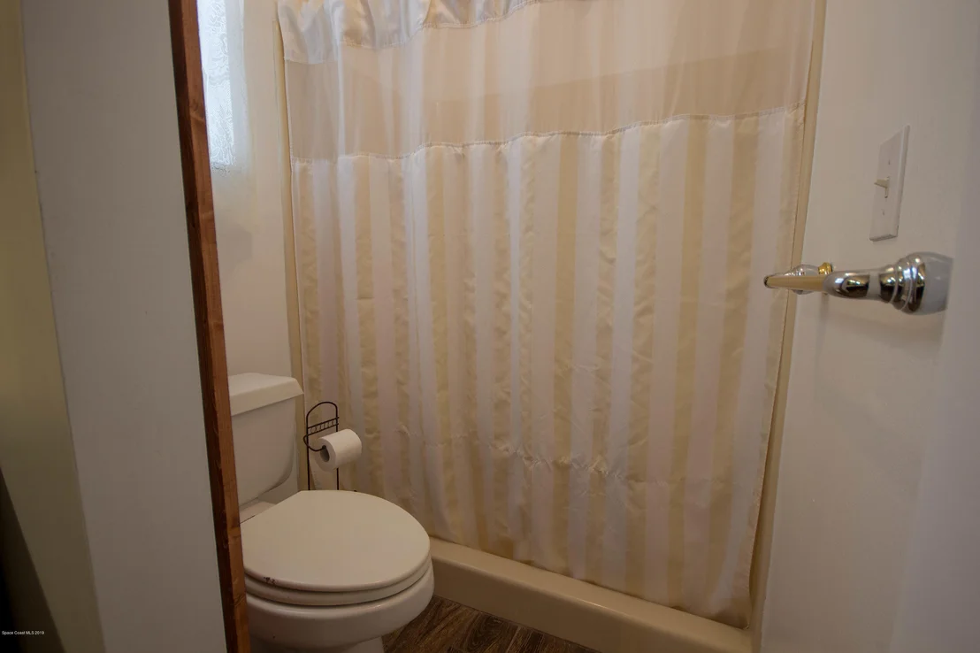 Photo of 6565 Grissom Parkway