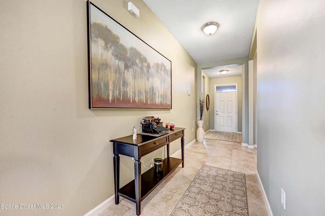 Photo of 3975 Caladium Circle