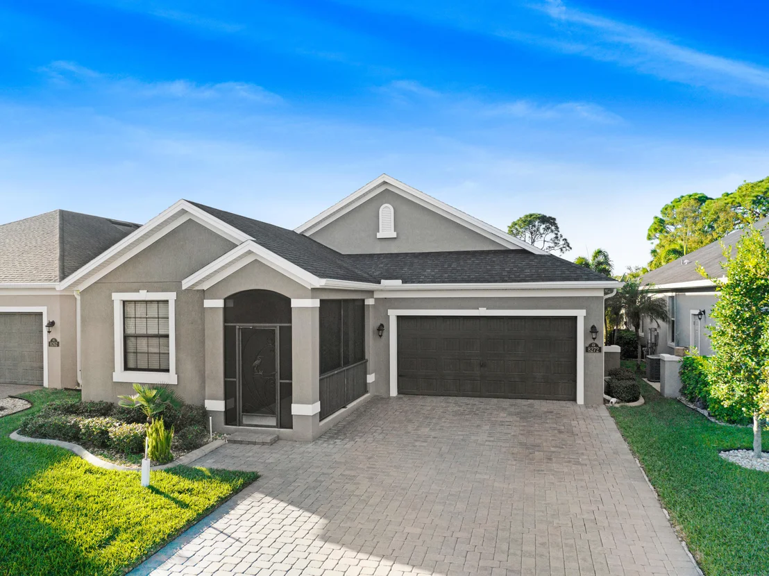 Photo of 8272 Strom Park Drive