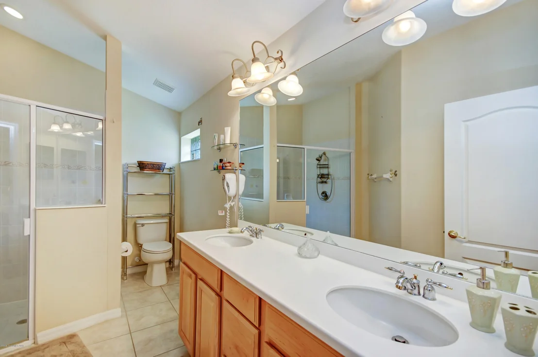 Photo of 6918 Mcgrady Drive