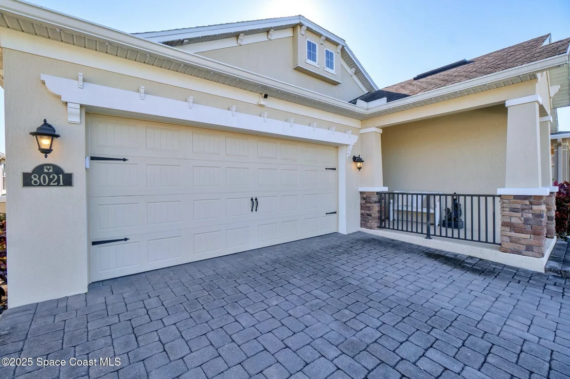 Photo of 8021 Strom Park Drive