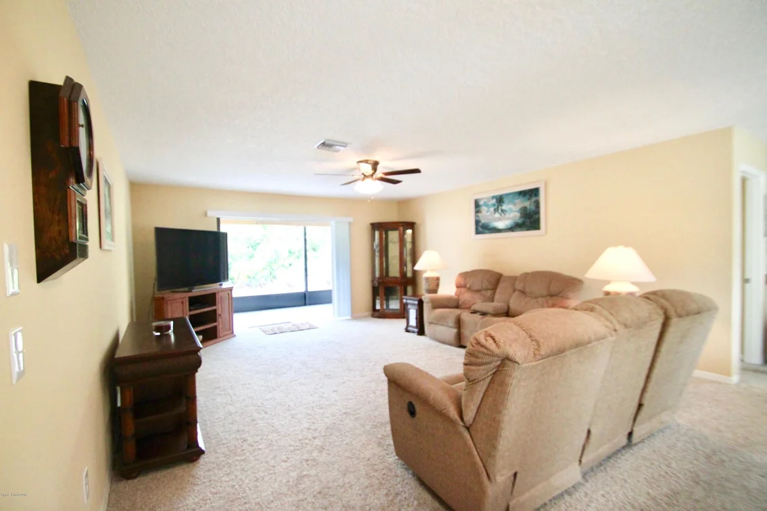 Photo of 101 Filbert Street