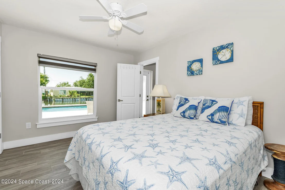 Photo of 492 Dempsey Drive