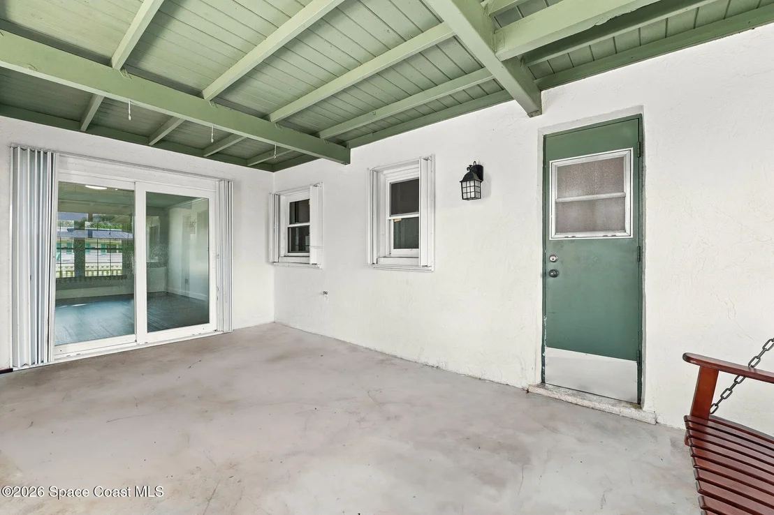 Photo of 2285 Colony Drive