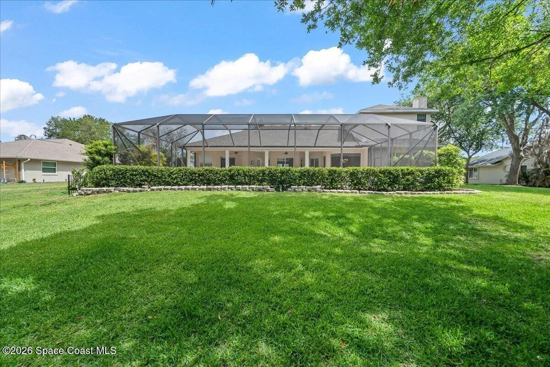 Photo of 4693 Canard Road