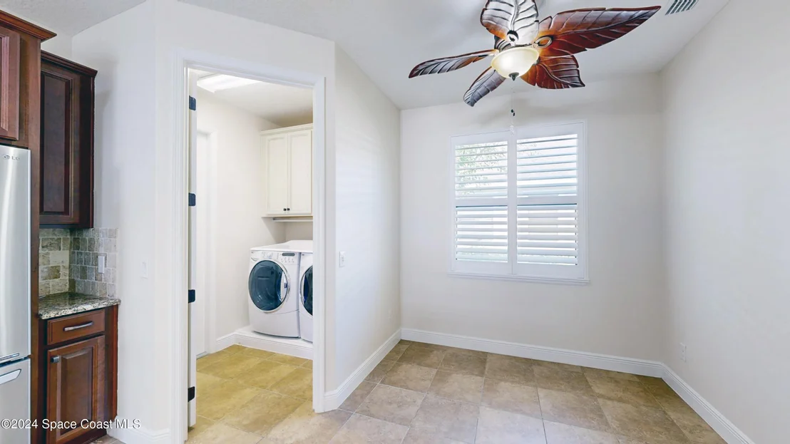 Photo of 1095 Shiloh Drive