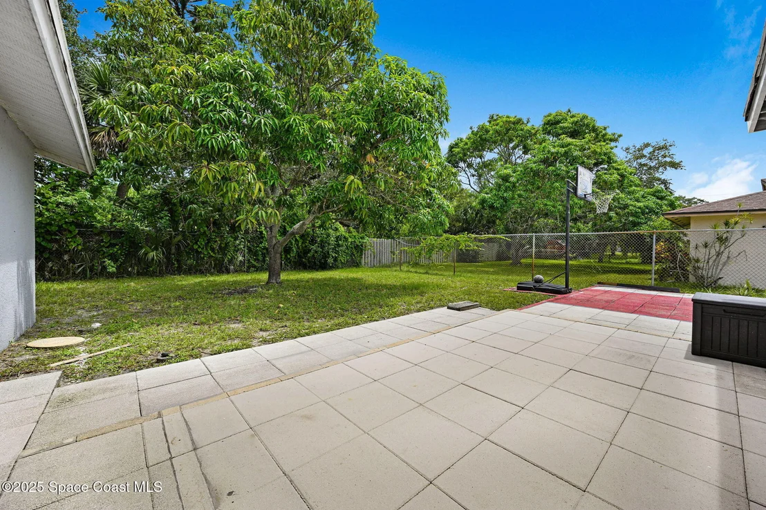 Photo of 1216 Cannon Street