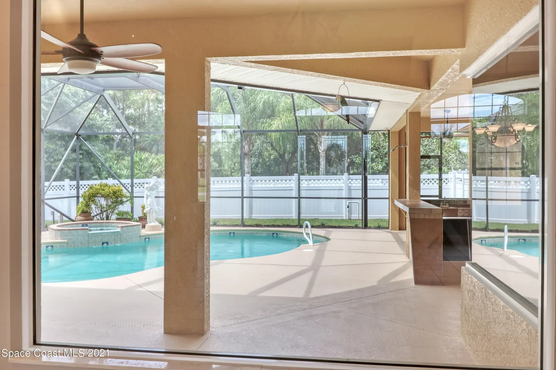 Photo of 3268 Pheasant Trail