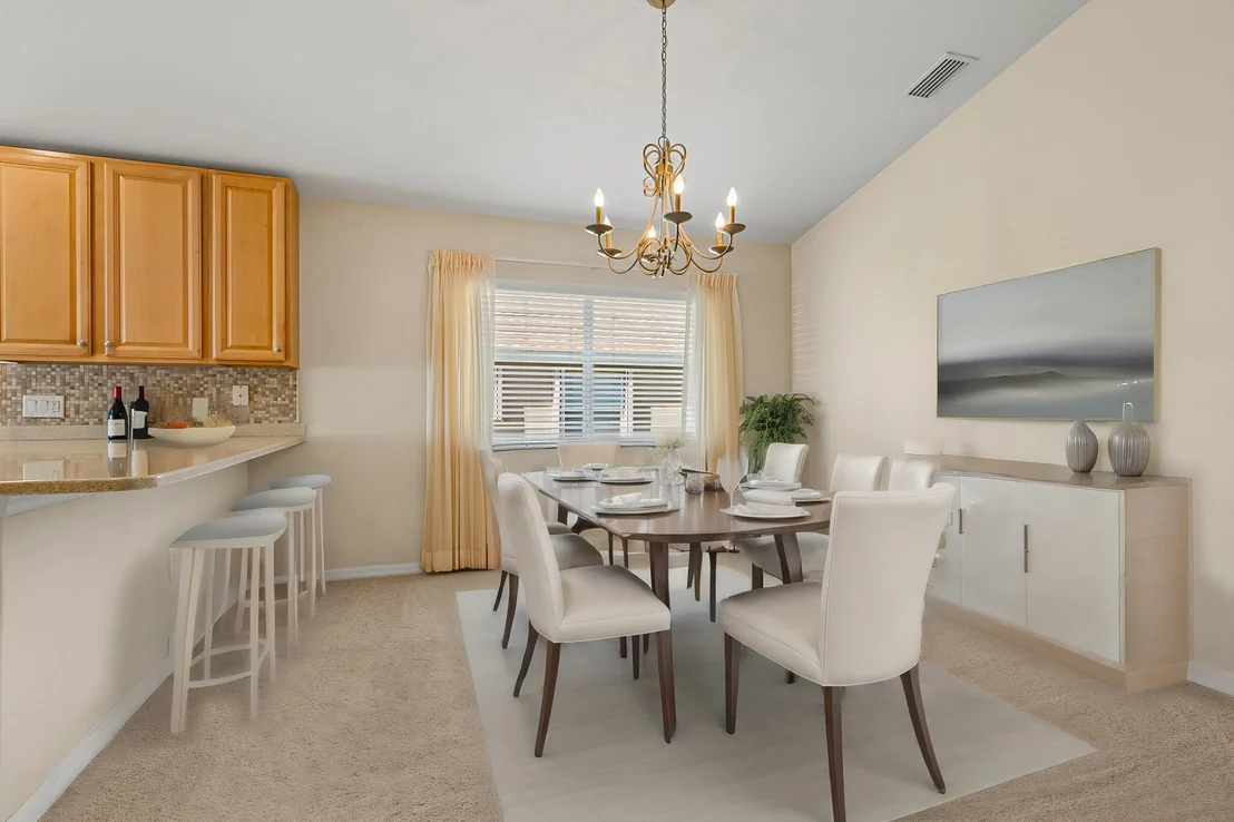 Photo of 6949 Mcgrady Drive