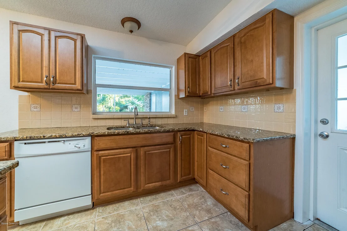 Photo of 108 Highview Drive