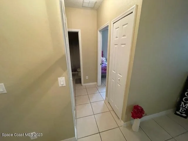 Photo of 622 Cressa Circle