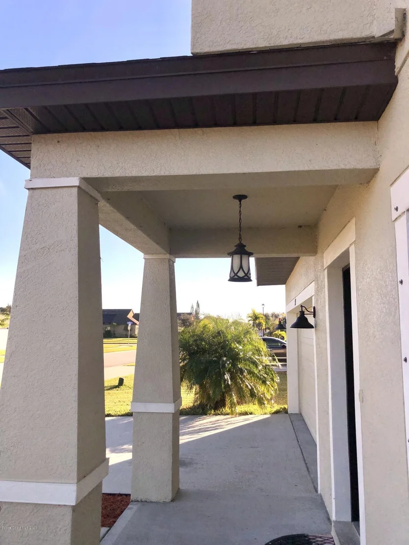 Photo of 1491 Scout Drive