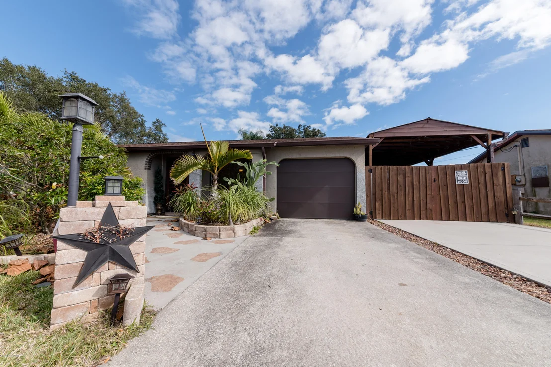 Photo of 253 Chase Road