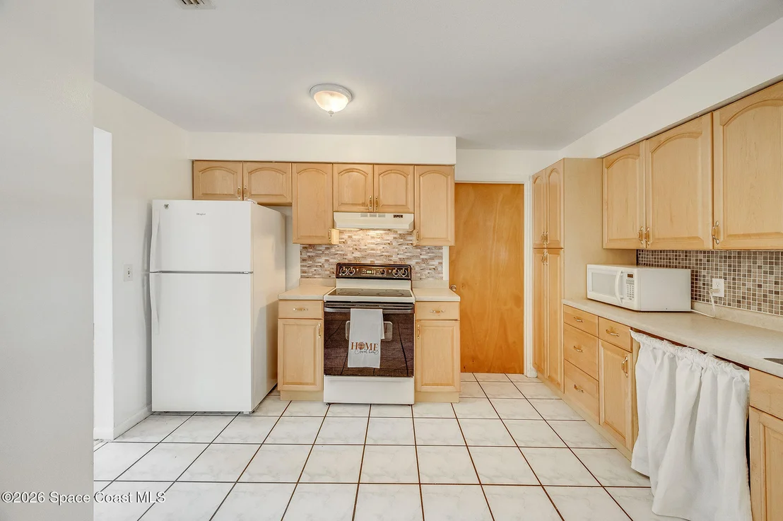Photo of 5320 Sandra Drive