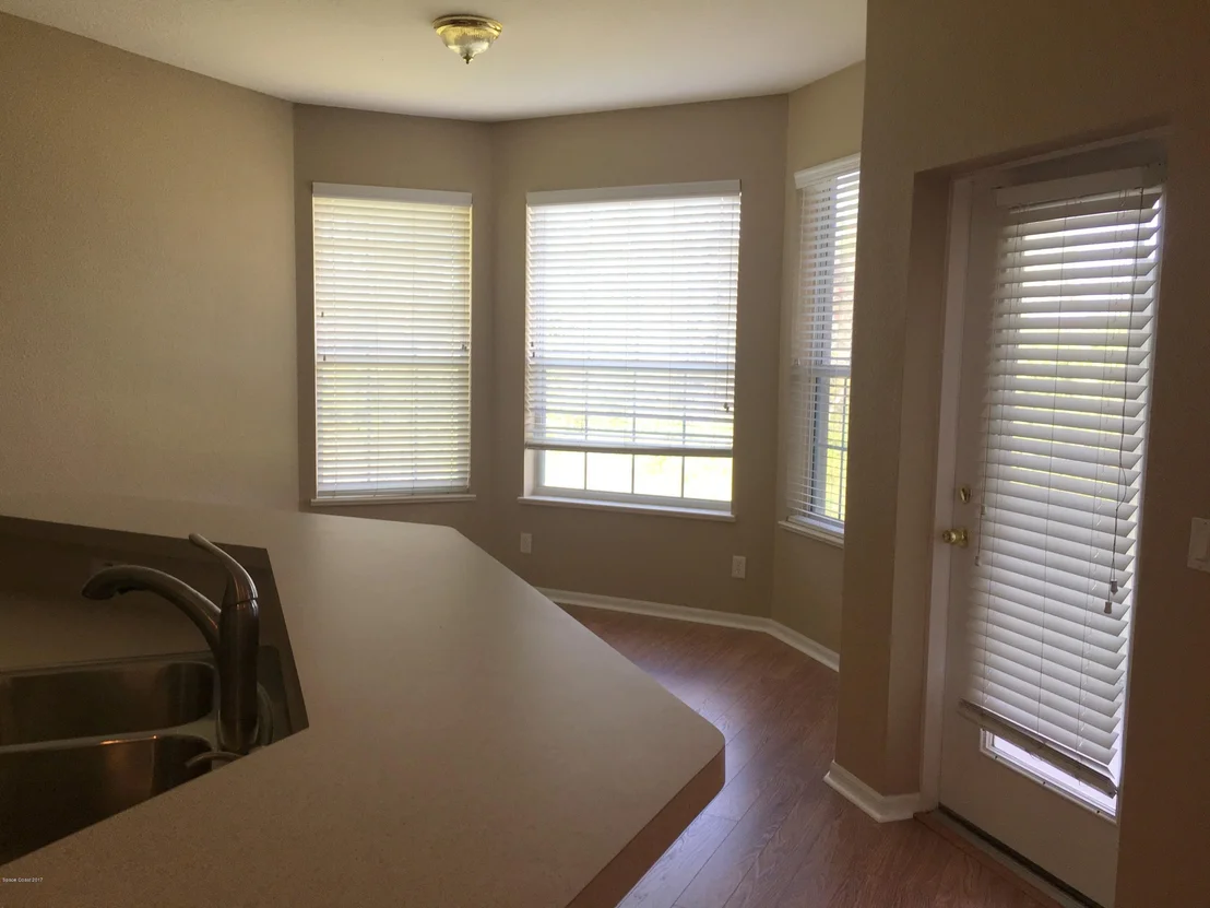 Photo of 3934 Tangle Drive