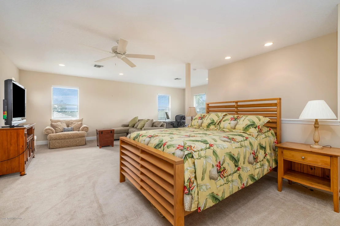 Photo of 5720 Rusack Drive