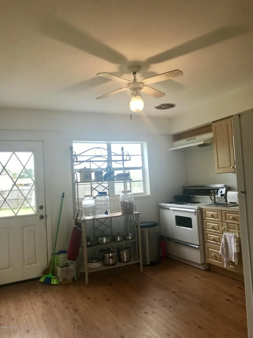 Photo of 619 Camellia Drive
