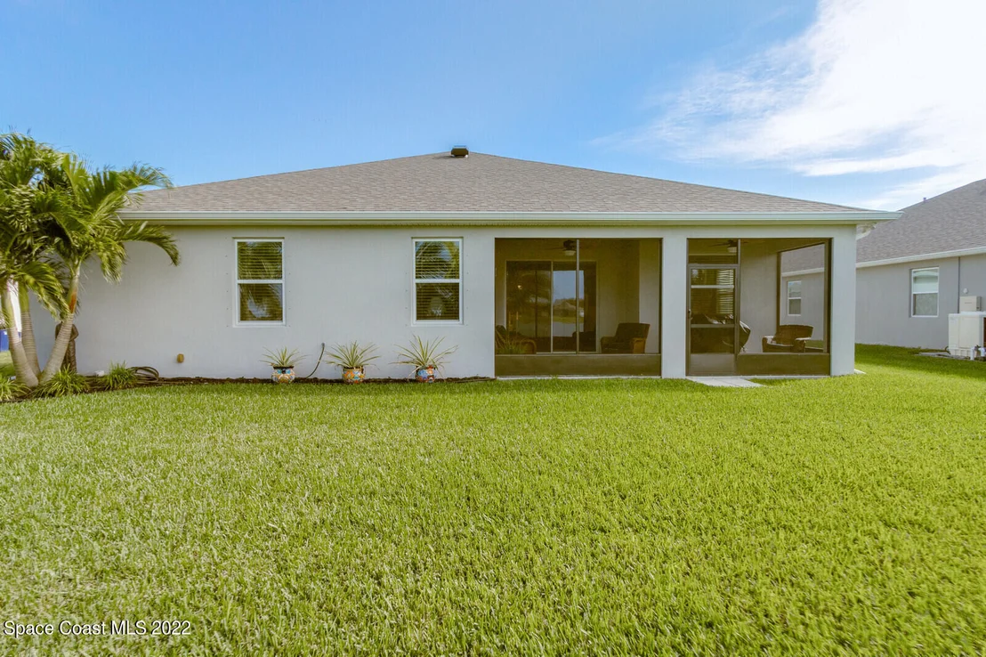 Photo of 8431 Laguna Circle