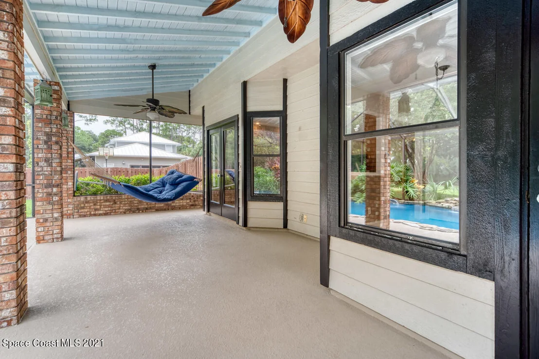 Photo of 4923 Flora Drive