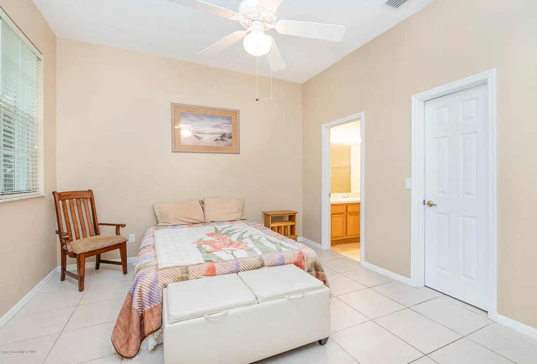 Photo of 1607 Derby Lane