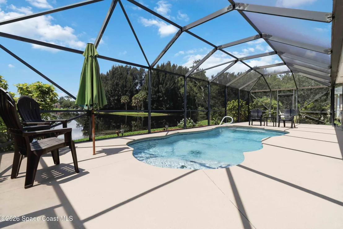 Photo of 1415 Modoc Circle
