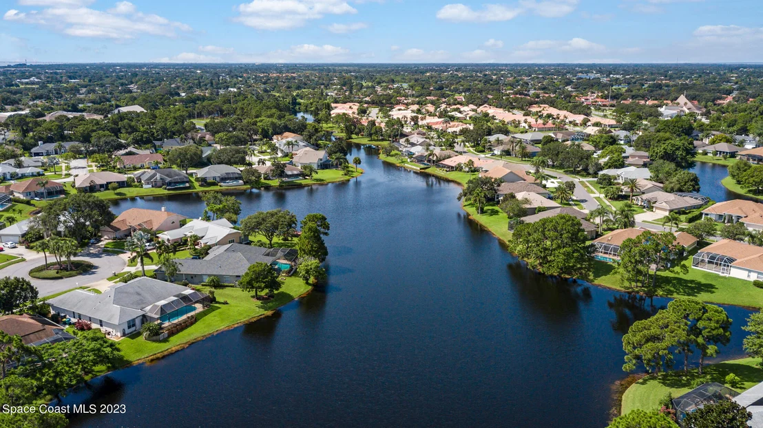 Photo of 244 Carmel Drive
