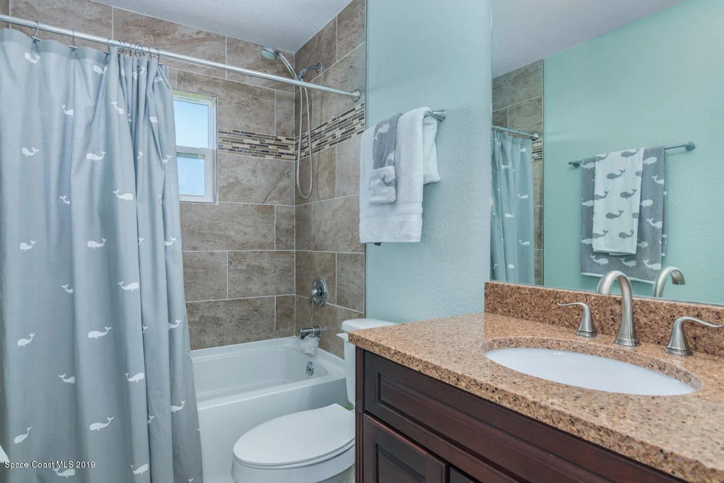 Photo of 189 Ocean Breeze Circle