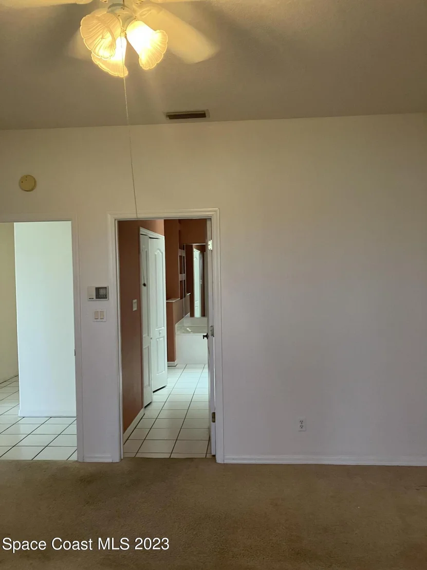 Photo of 4820 Cadet Circle