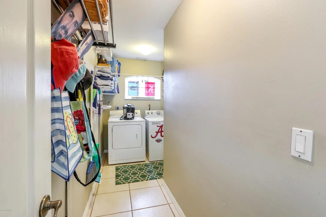 Photo of 3232 Windsor Estates Drive