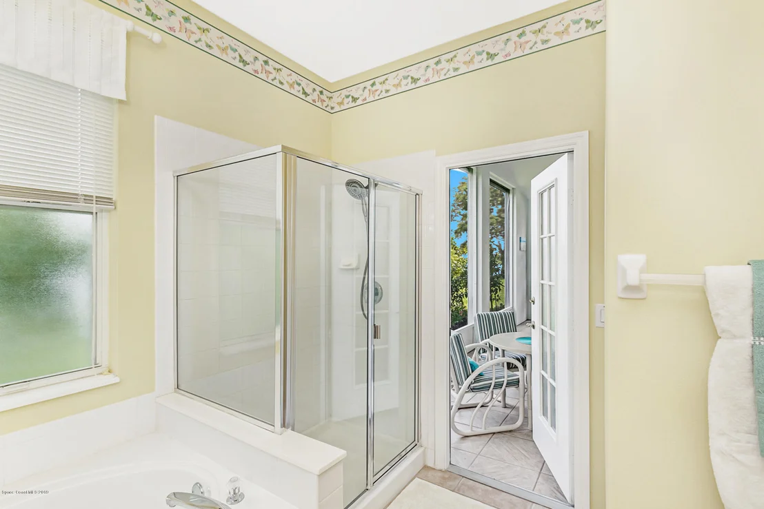 Photo of 4959 Worthington Circle