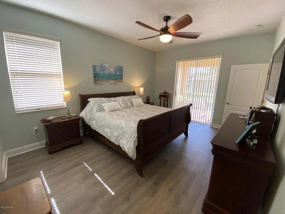 Photo of 2291 Bridgeport Circle