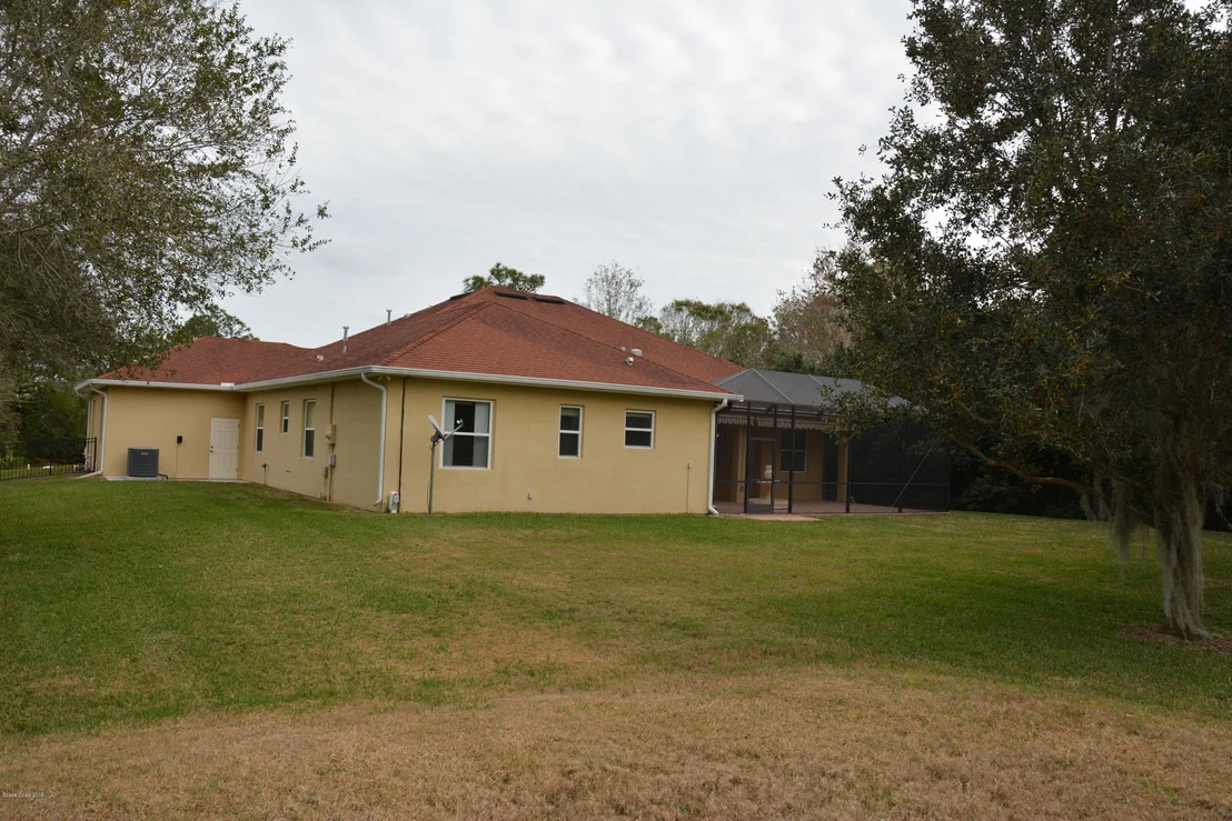 Photo of 3670 Pine Cone Road