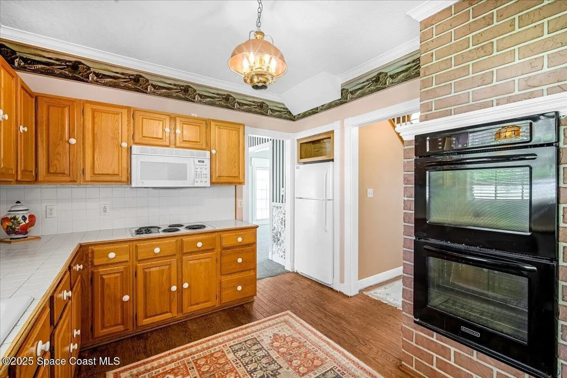 Photo of 110 River Woods Drive