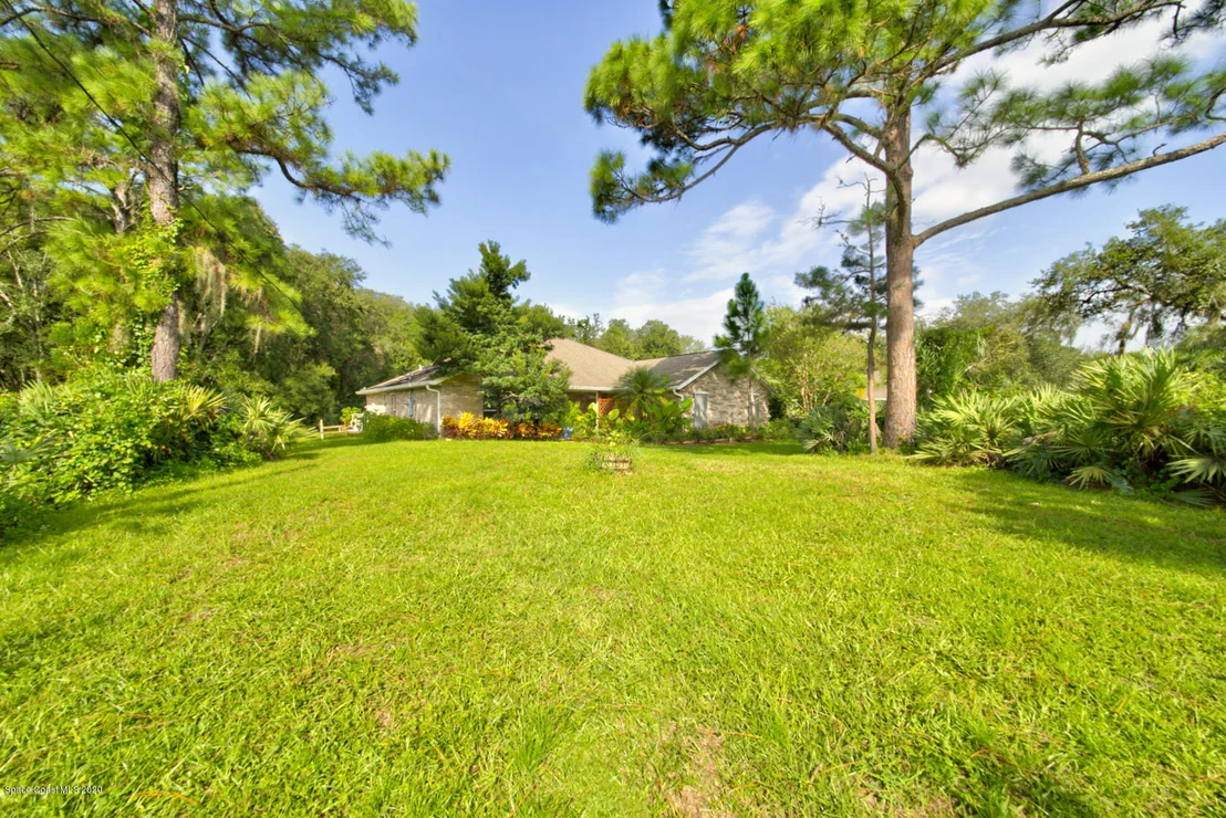 Photo of 4526 Wellington Lane
