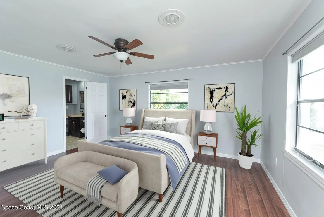 Photo of 1311 Troon Way