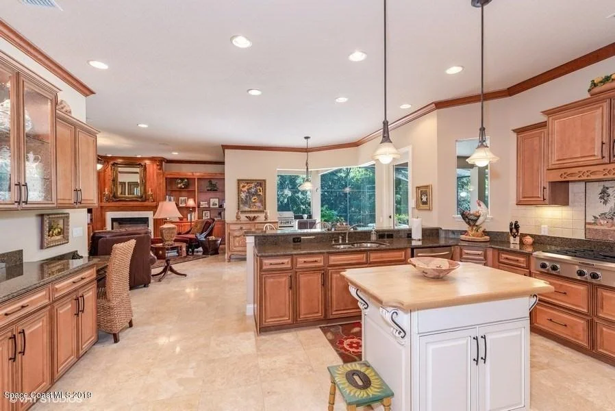 Photo of 3137 Celina Lane