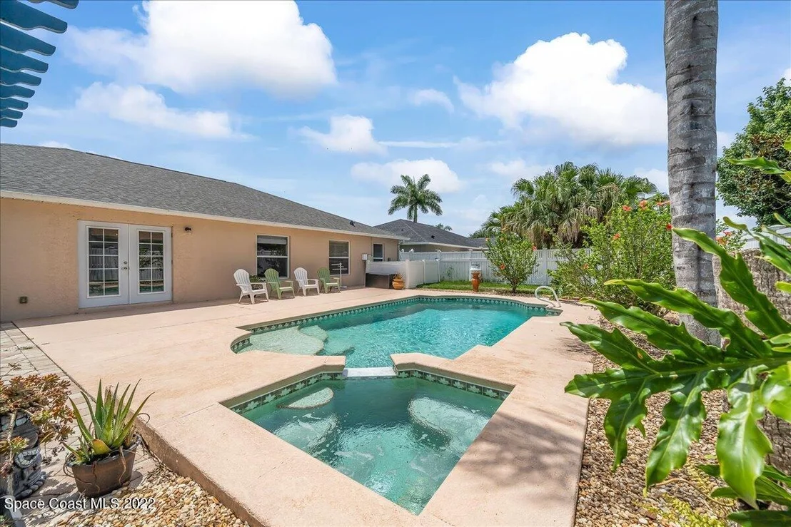Photo of 726 Preakness Drive