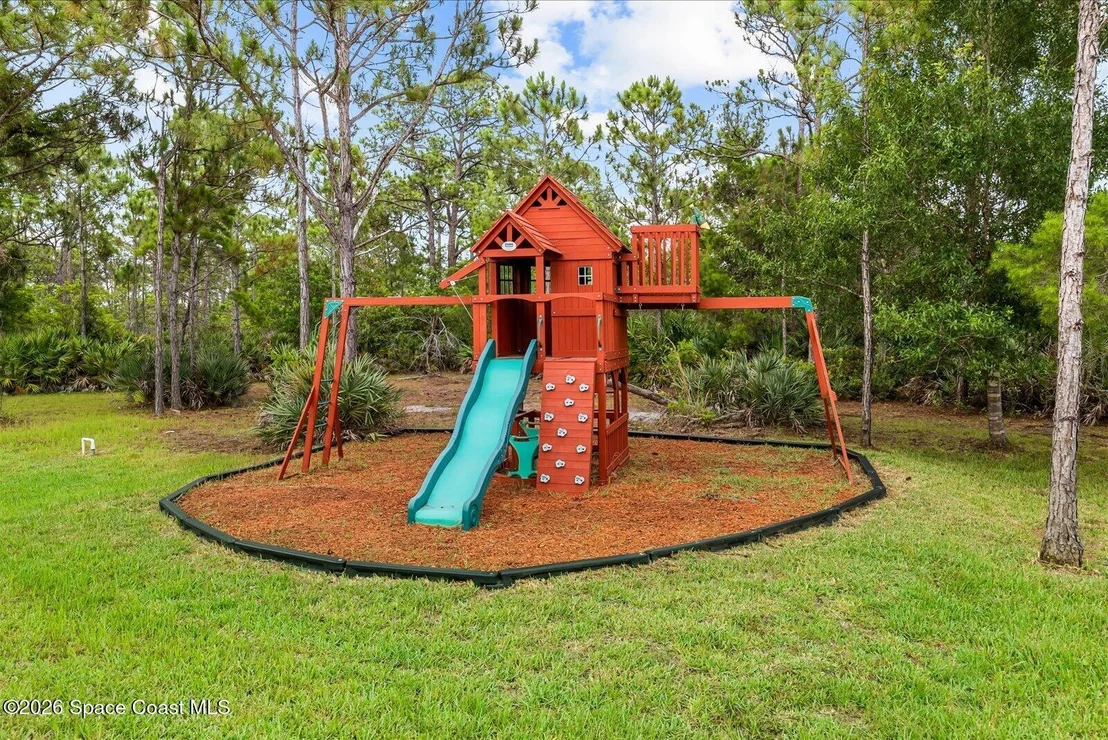 Photo of 4691 Mooney Lane