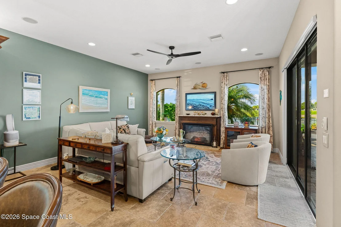 Photo of 6296 Arroyo Drive