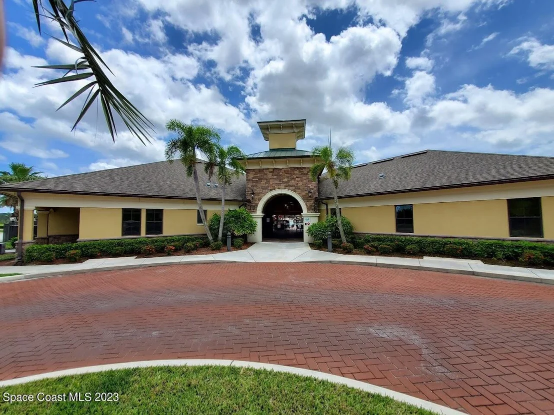 Photo of 1283 Musgrass Circle