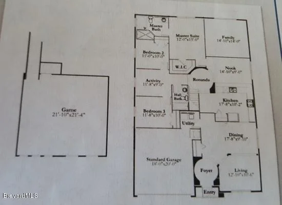 Photo of 545 Dryden Circle