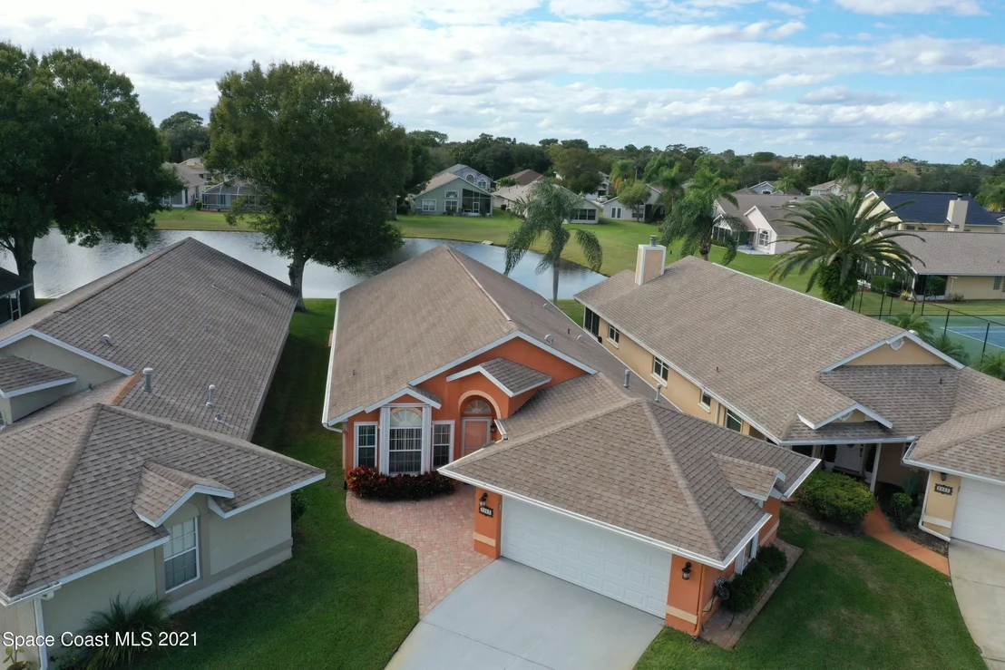 Photo of 3963 Saint Armens Circle