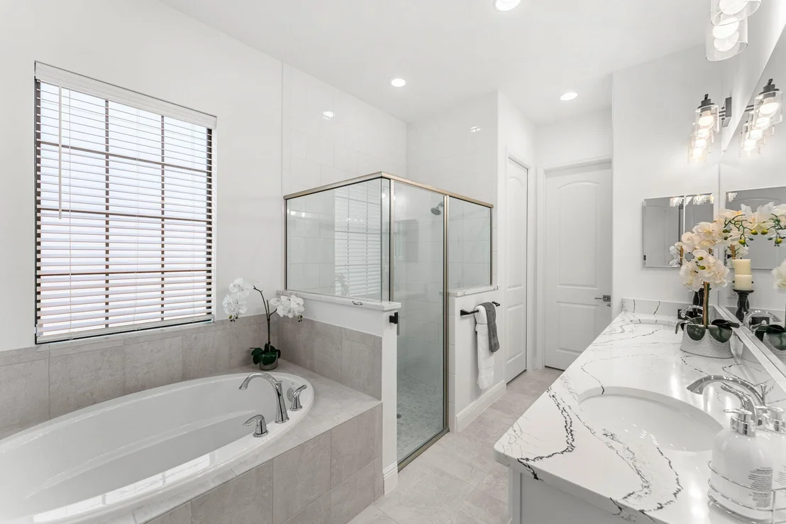 Photo of 8130 Allure Drive