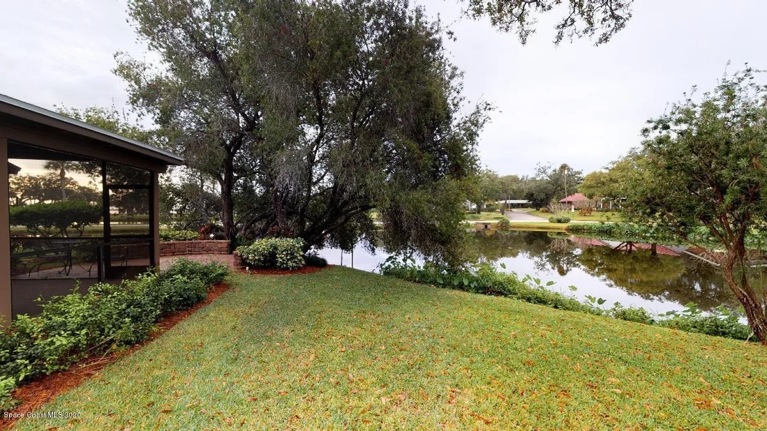 Photo of 3605 Indian River Drive N
