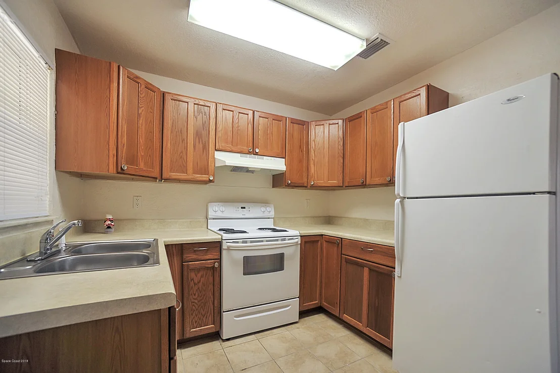 Photo of 1308 Baker Drive