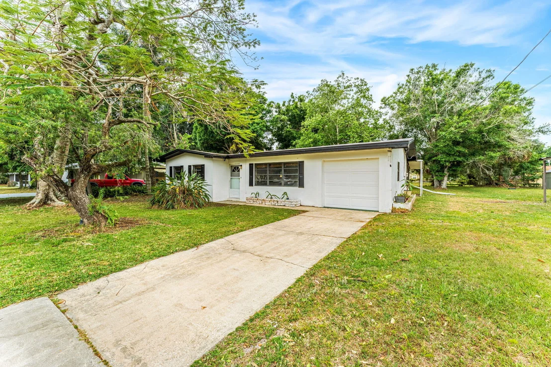 Photo of 367 Stephenson Drive