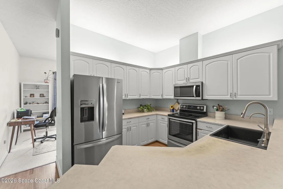 Photo of 101 Tradewinds Terrace